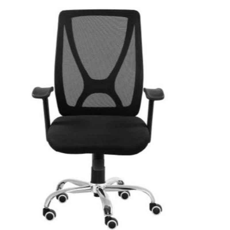 Cloth 2025 office chair