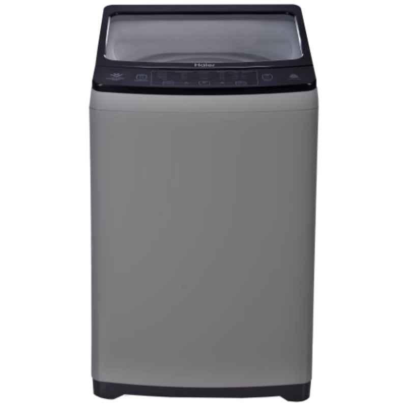 haier best washing machine