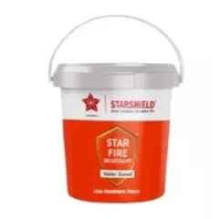 Starshield Star Fire Shield 9.1L Smart Paint
