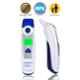 BPL White Accu Digit Non Contact Infrared Thermometer