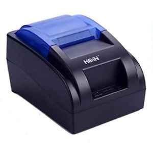 Hoin 58mm USB Thermal Printer for Kiosk Receipt & POS Bill Printing, H58