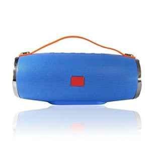 Infinizy Mini K5 Plus Extreme Speaker