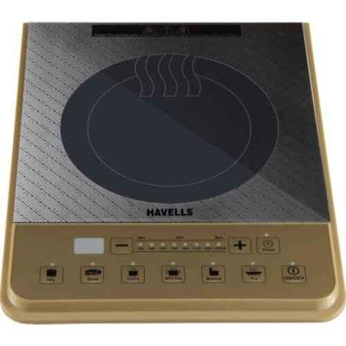 induction oven havells