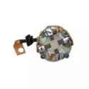 product_img