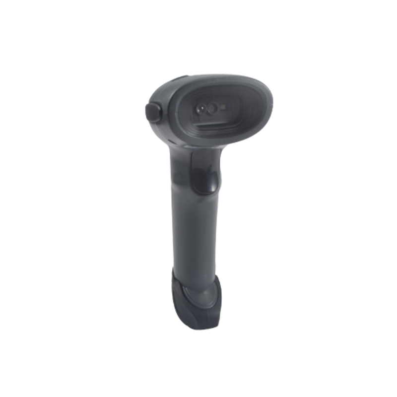 Buy Barcode Scanners Under 10000 Online at Best Price in India