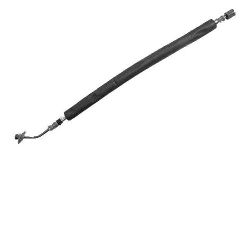 Bravo Fuel Pipe for Hyundai Verna, PN-0081C