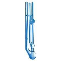U-Tech 10L Single Stage Electrically Heated Distillation Apparatus Glass, SSI-141 (Pack of 5)