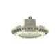 Crompton Surround Ultra 150W Highbay LED Light, LHB11-150-CDL/60-HPM