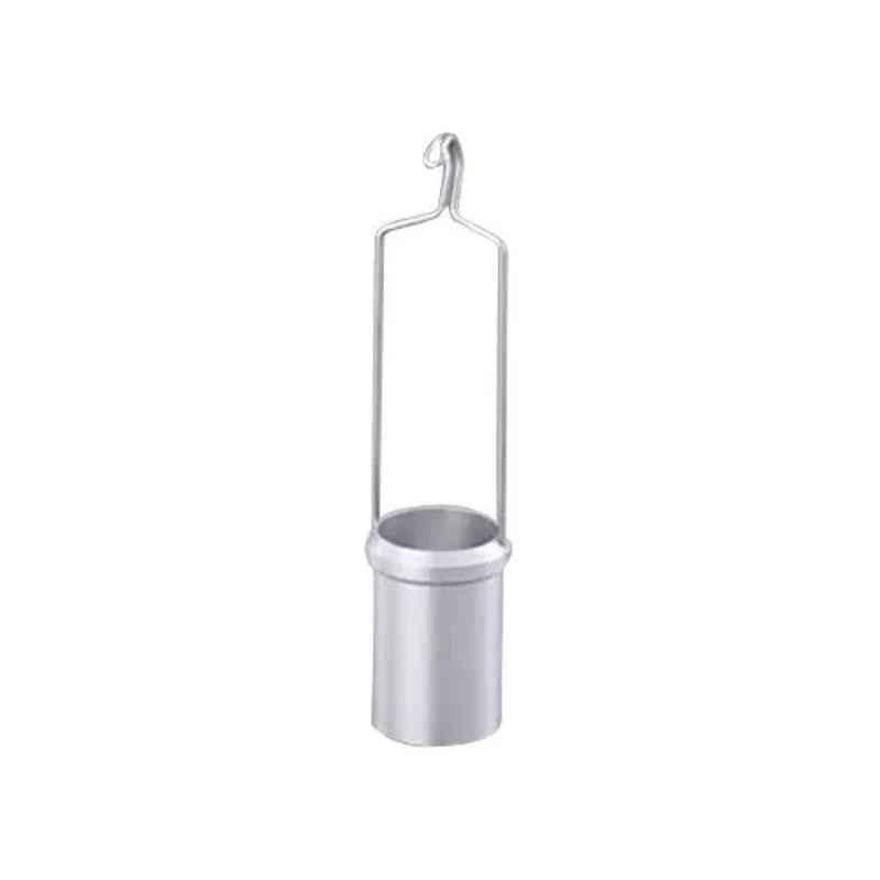 Lab Plus Viscosity Cup 100ml Capacity, LP-13756