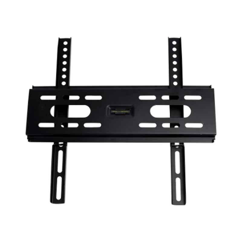 Geepas 300x300mm 35kg TV Wall Mount, GTM63029