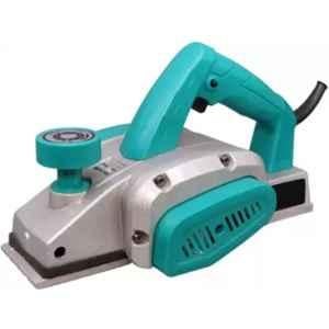 Makita hand outlet planer price