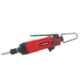 Aeropro RP-7225 1/4 inch Impact Screwdriver (Pack of 20)