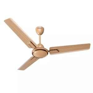 Havells FHCAD2SQUA48 Andria ES Quartz 1200 mm Ceiling Fan