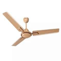 Havells FHCAD2SQUA48 Andria ES Quartz 1200 mm Ceiling Fan