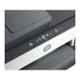 HP Smart Tank 790 Wi-Fi Duplex All-in-One Ink Tank Printer with ADF & Magic Touch Panel, 4WF66A