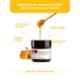 Swisse 70g Skincare Manuka Honey Detoxifying Clay Mask, HHMCH9520920703