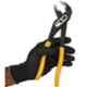 Stanley 250mm Box Joint Water Pump Plier, 71-669