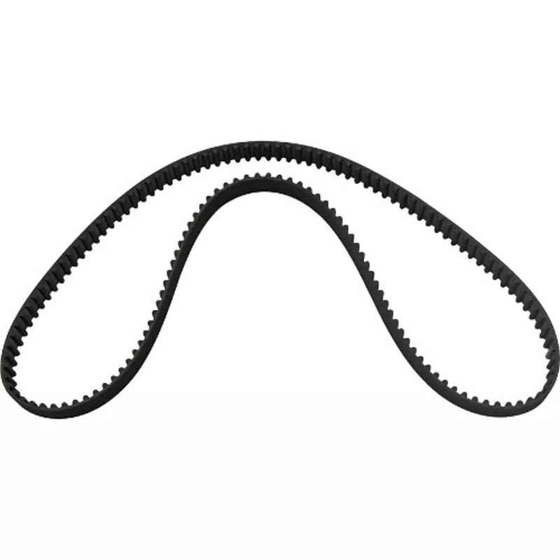 Mitsuboshi MFTY006 Timing Belt For Toyota