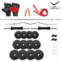 Buy Vicky Gym Equipments Online at Lowest Price in India