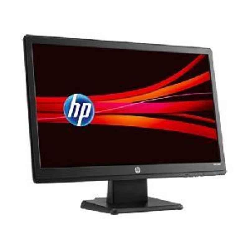 HP LV 2011 20 inch LED Monitor