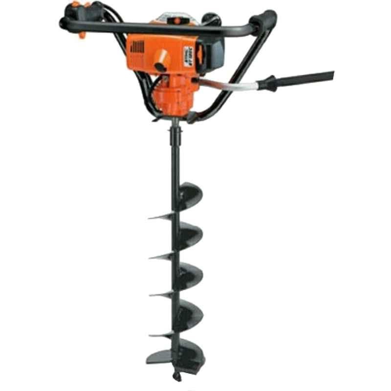 Stihl BT 360 2.9kW Gasoline Earth Auger, 43082060300