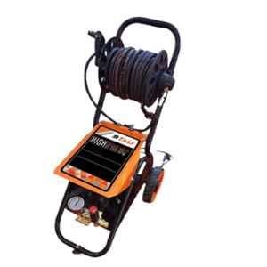 Btali 2300W 200bar 14lpm High Pressure Car Washer, BT 1190 HPW