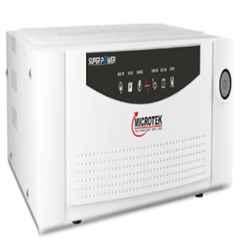 Eco Watt Neo 1250 PRO 1100 VA – Experts Electric