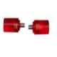 Baum 40mm Spare Mallet for Soft Face Hammer, Art-156