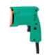 Turkish 300W 10mm Heavy Duty Drill Machine