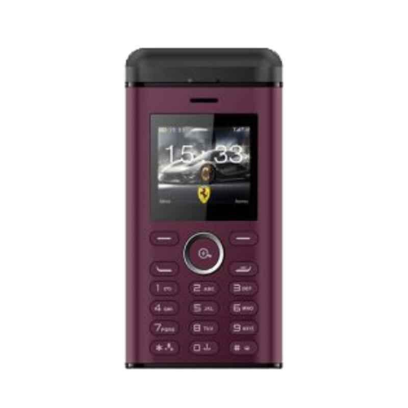 i kall k45 mobile phone