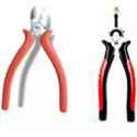 product_img