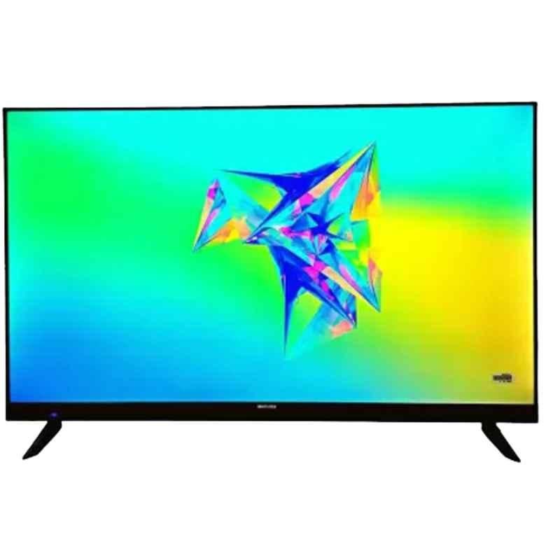 Smart S Tech 50INSMART-07 50 inch 4K Ultra HD LED Smart TV