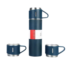 1.2 Liters Big Mug Oversized Mug Giant Mug 350ml-1200ml Cup Gift Ideas  Coffee Mug