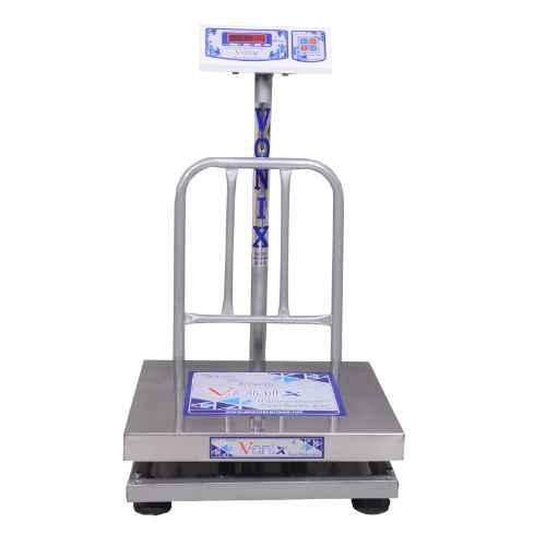 Weight Machine - Weighing Scale Latest Price, Digital Weighing