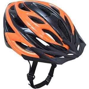 Black & Decker Cycling and Skating Helmet, BXHP0201IN-M