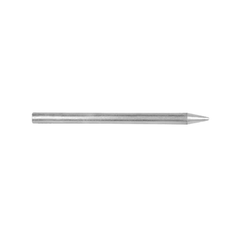 King Tony 60W Copper Base Conical Soldering Iron Tip, 6BC26-1