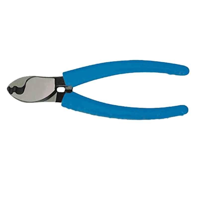 Max Germany 6 inch CrV Steel Cable Cutter