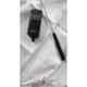 Elinco TTX-483 -200 to 200 deg C Digital Portable Precision Thermometer with Wire and Probe