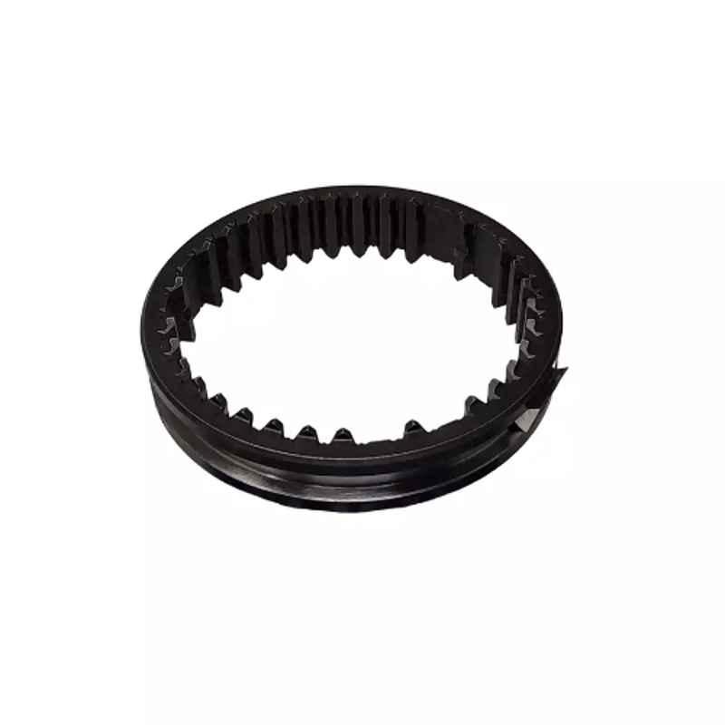 Tata Motors Shifter Sleeve 1St/2Nd Speed for Sumo Spacio 09-2000-12-2007, 268426204622, TAT-DARNER