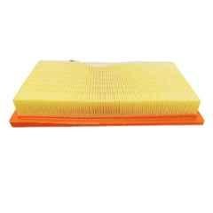 Sofima Air Filter for Santro Xing, S3307A2