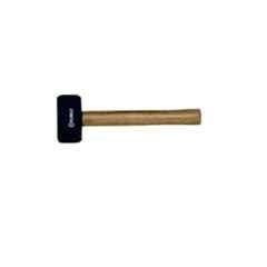 Durelo 1000mm Club Hammer
