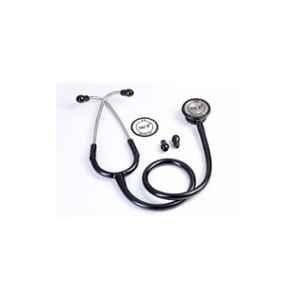 MCP Classic II Cardiology Adult Acoustic Stethoscope