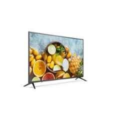 Hikvision 49.5 inch 3840x2160p 4K UHD Black LED Monitor with HDMI & VGA Port & 3 Years Warranty, DS-D5050UC