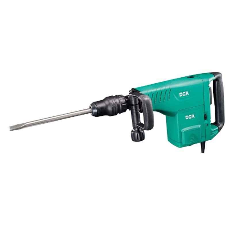 Dca hammer drill discount price