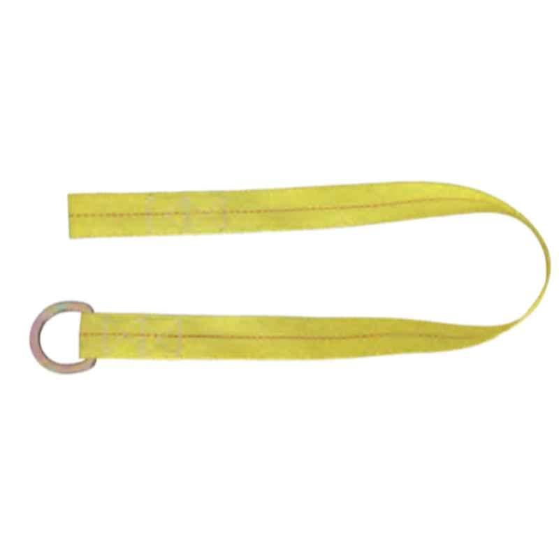 Karam 1.5m Concrete Anchor Strap, PN 811