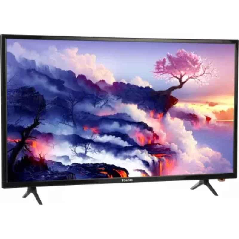 T- Series TX40A09 98cm Smart LED TV