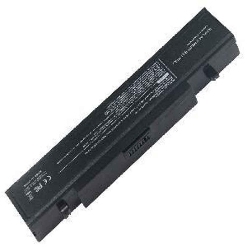 Samsung R428/R468/R470 L/A 6 Cell Laptop Battery