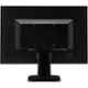 HP 19.5 Inch WXGA+ LED Backlit IPS Panel Monitor, 20KD