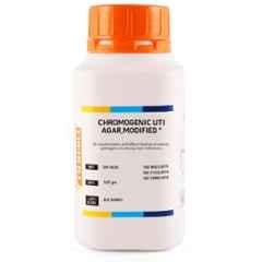 TM Media 500g Chromogenic Uti Agar Modified, TM 1639