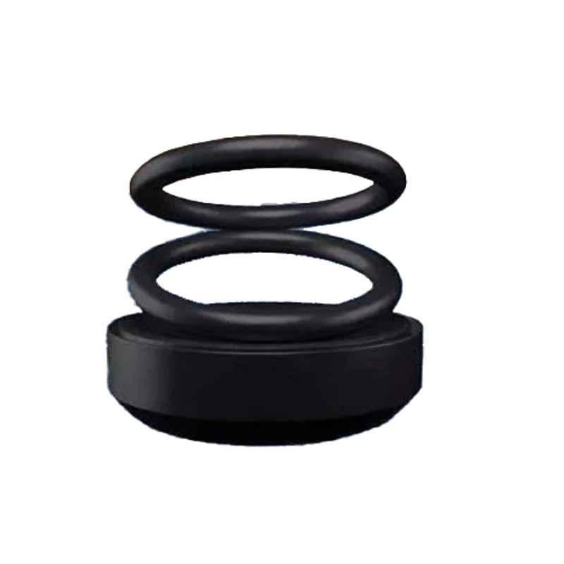 Sys Aroma Car Freshener (125 G)